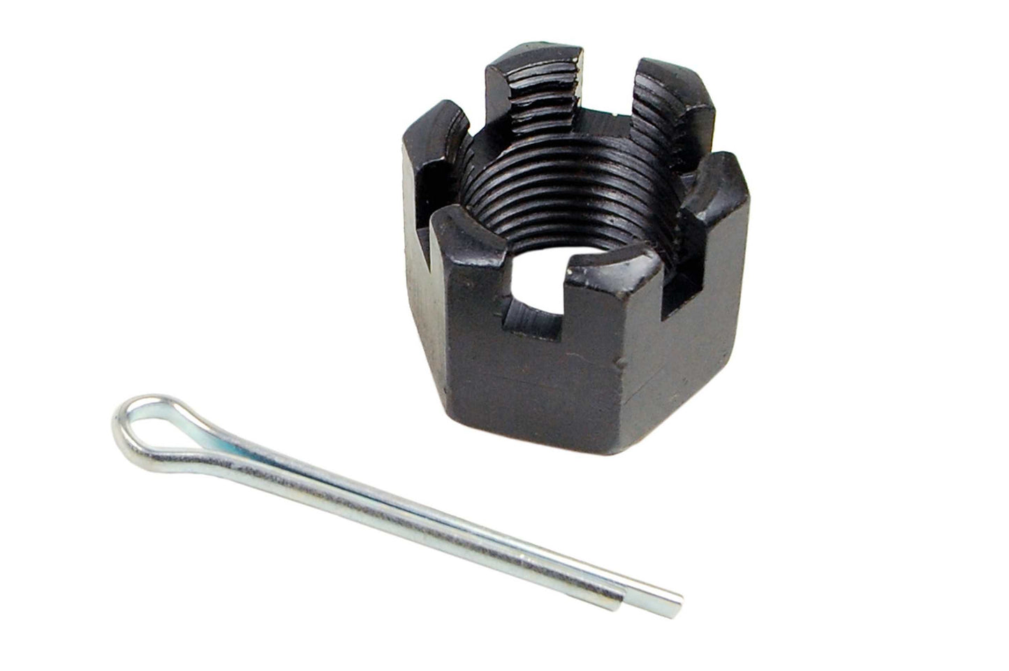 Mevotech Original Grade Suspension Ball Joint GK7025