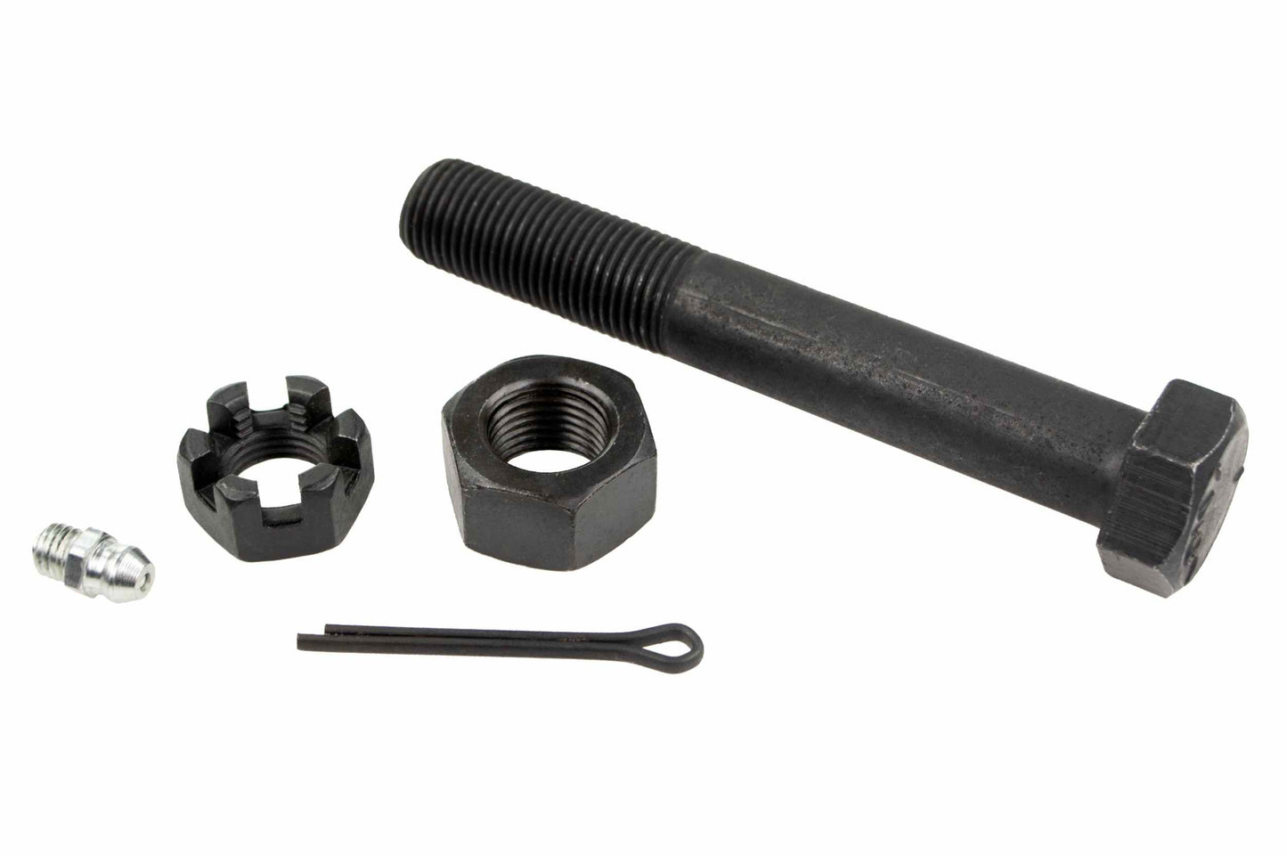 Mevotech Original Grade Steering Idler Arm GK7041