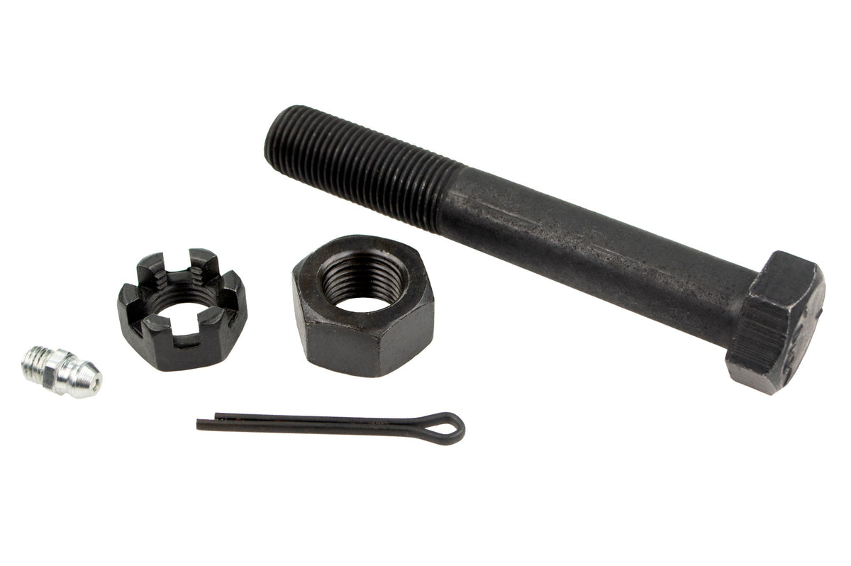 Mevotech Original Grade Steering Idler Arm GK7041