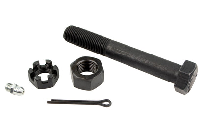 Mevotech Original Grade Steering Idler Arm GK7041