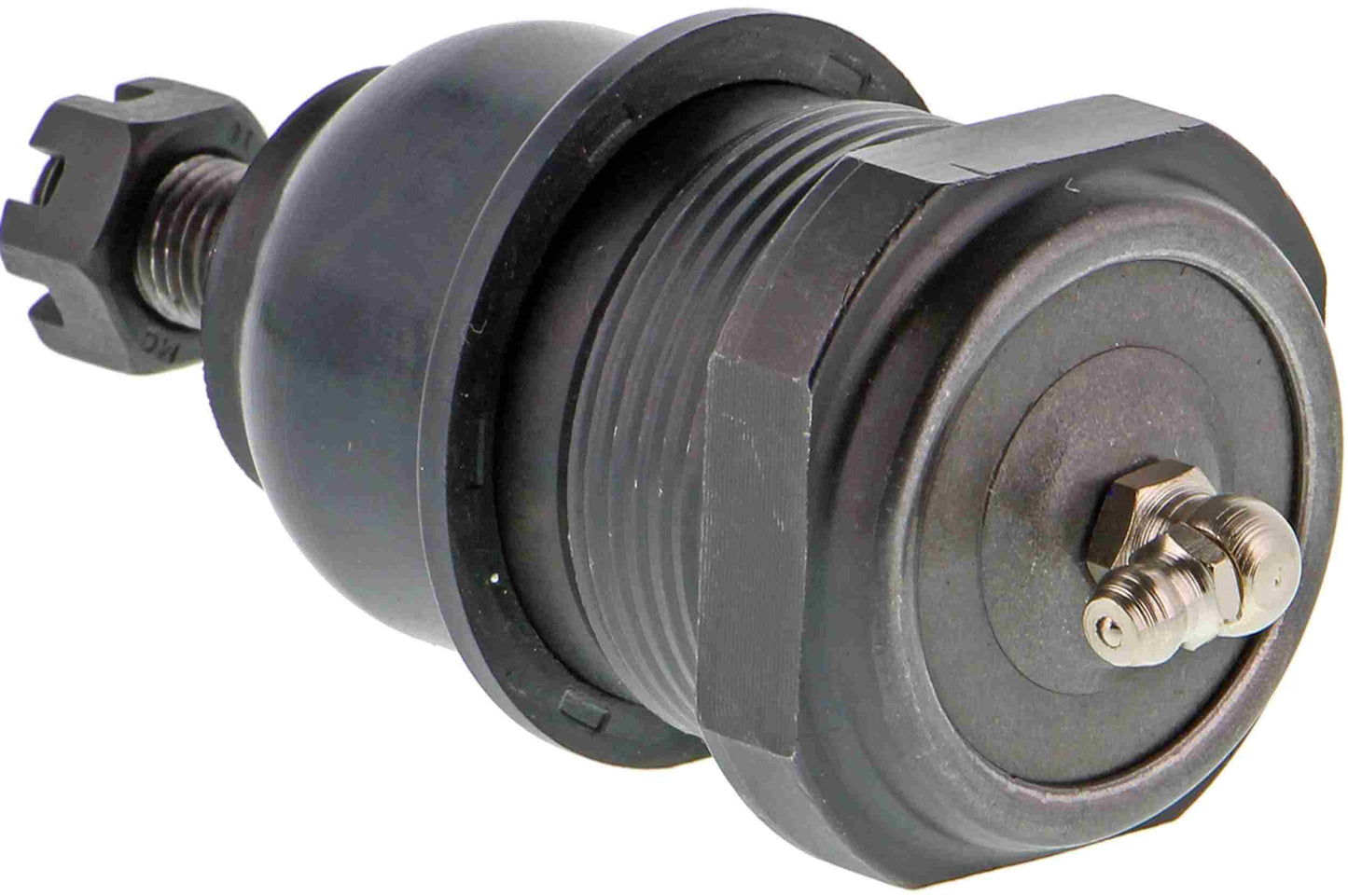 Mevotech Original Grade Suspension Ball Joint GK704