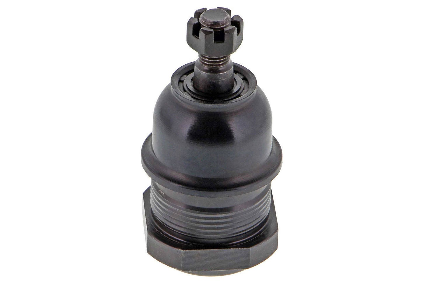 Mevotech Original Grade Suspension Ball Joint GK704