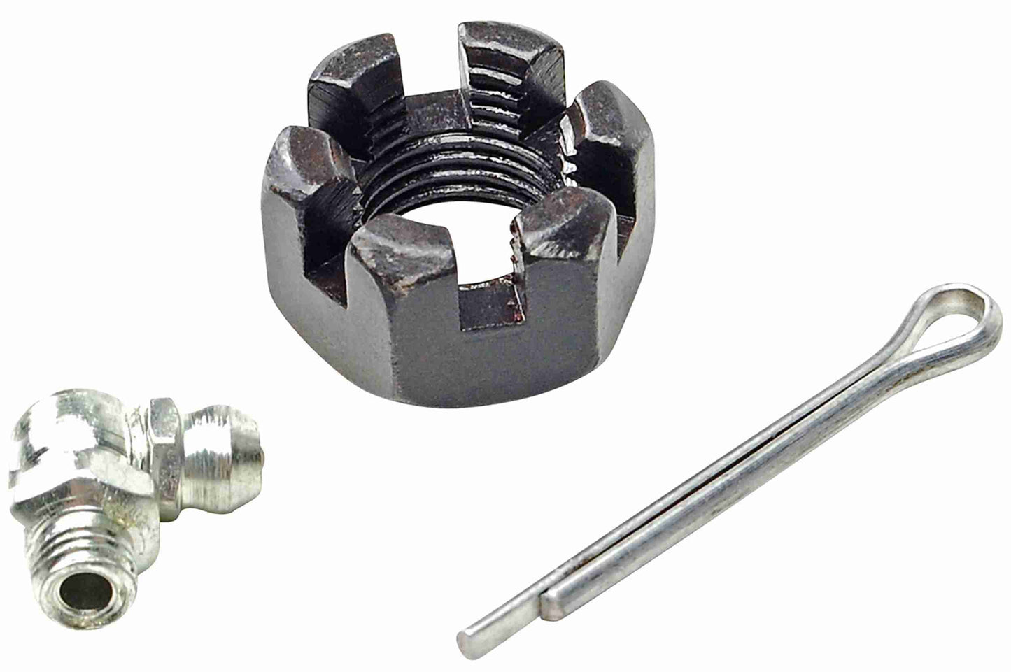 Mevotech Original Grade Suspension Ball Joint GK704