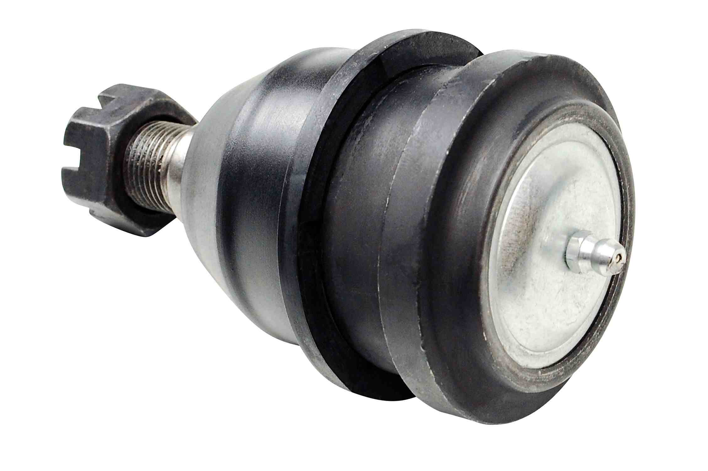 Mevotech Original Grade Suspension Ball Joint GK7053T