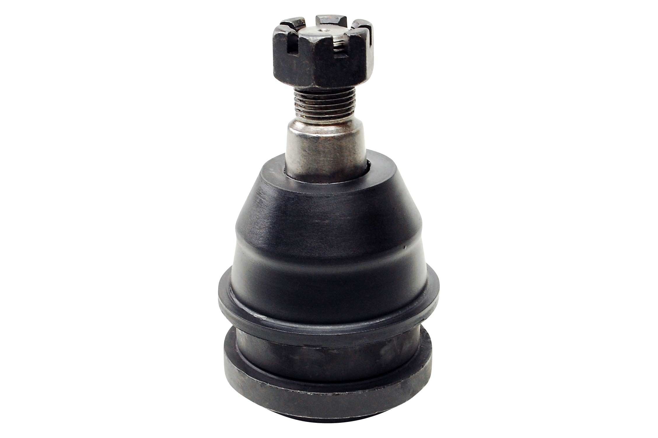 Mevotech Original Grade Suspension Ball Joint GK7053T