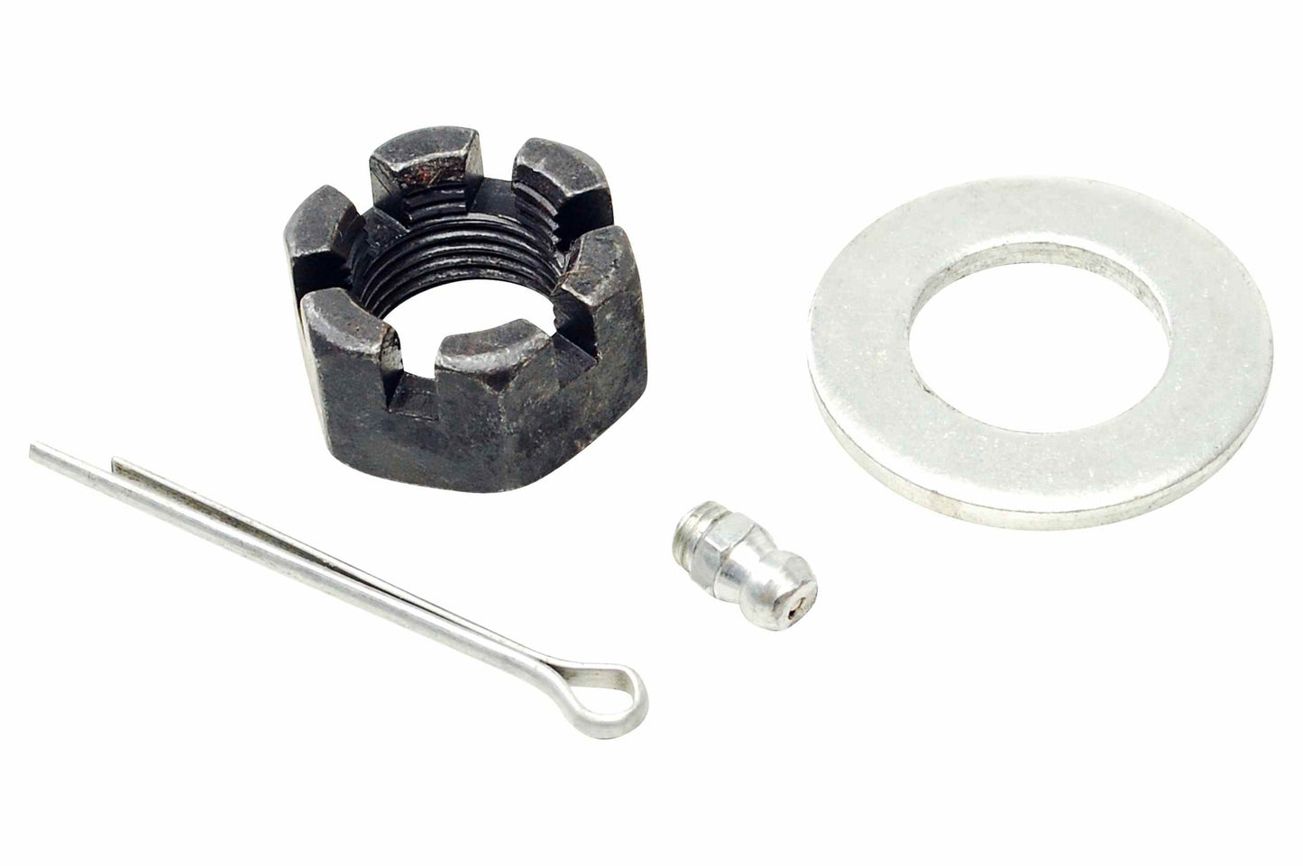 Mevotech Original Grade Suspension Ball Joint GK7053T