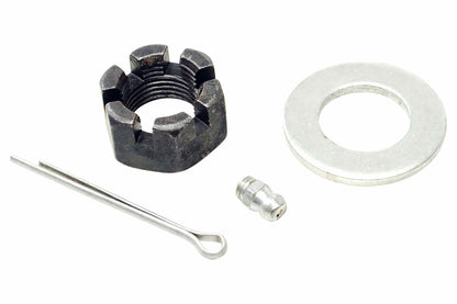 Mevotech Original Grade Suspension Ball Joint GK7053T