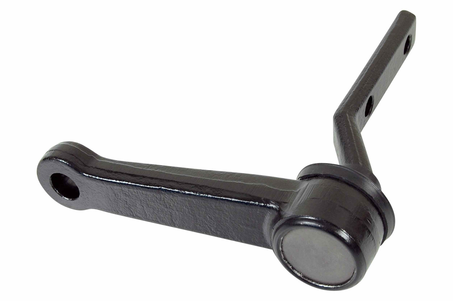 Mevotech Original Grade Steering Idler Arm GK7055