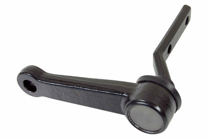 Mevotech Original Grade Steering Idler Arm GK7055