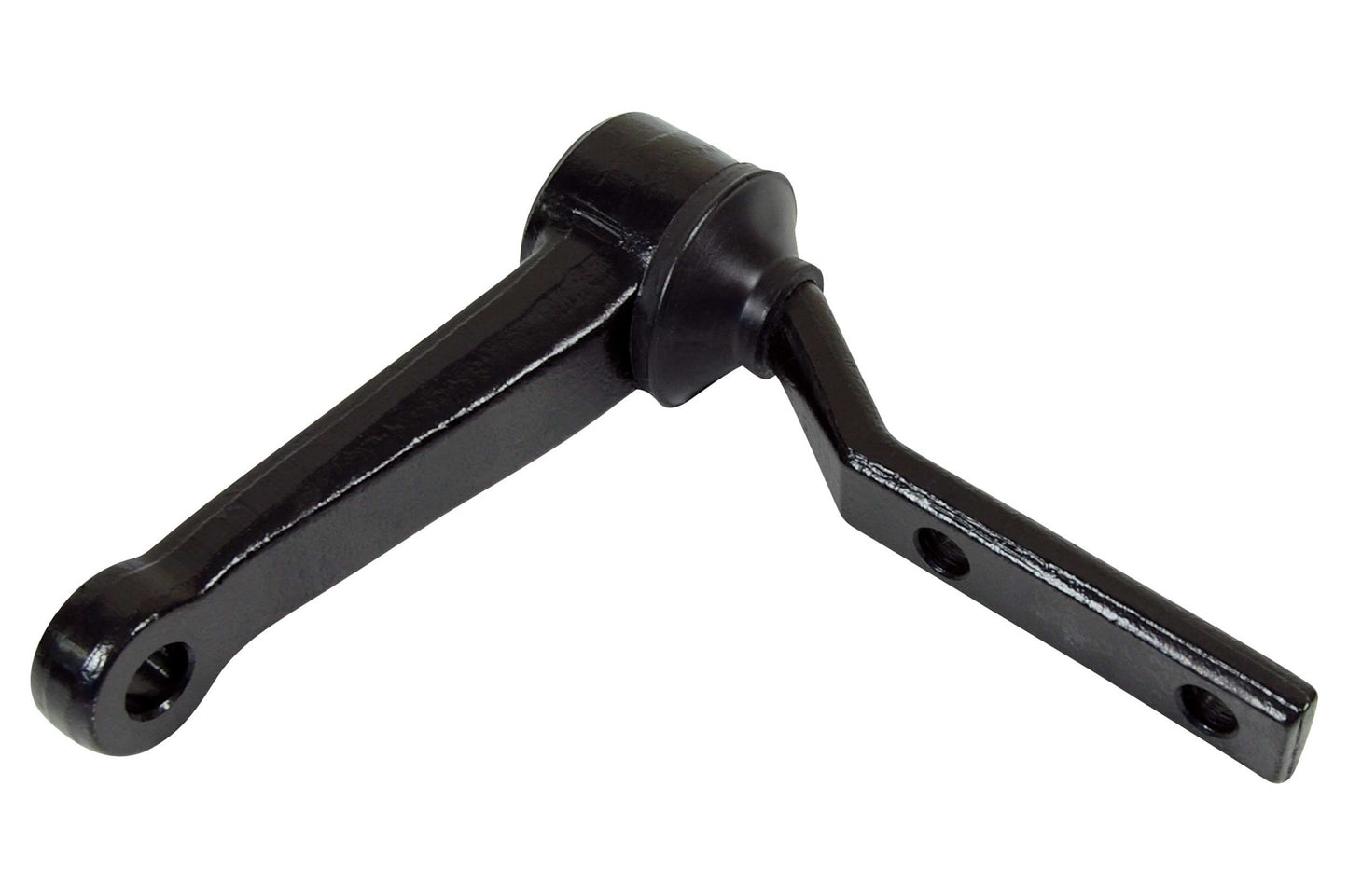 Mevotech Original Grade Steering Idler Arm GK7055