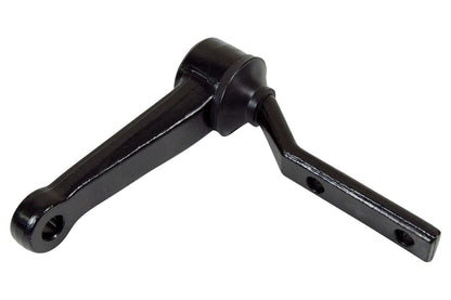 Mevotech Original Grade Steering Idler Arm GK7055