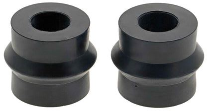 Mevotech Original Grade Suspension Stabilizer Bar Bushing Kit GK7064