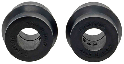 Mevotech Original Grade Suspension Stabilizer Bar Bushing Kit GK7064