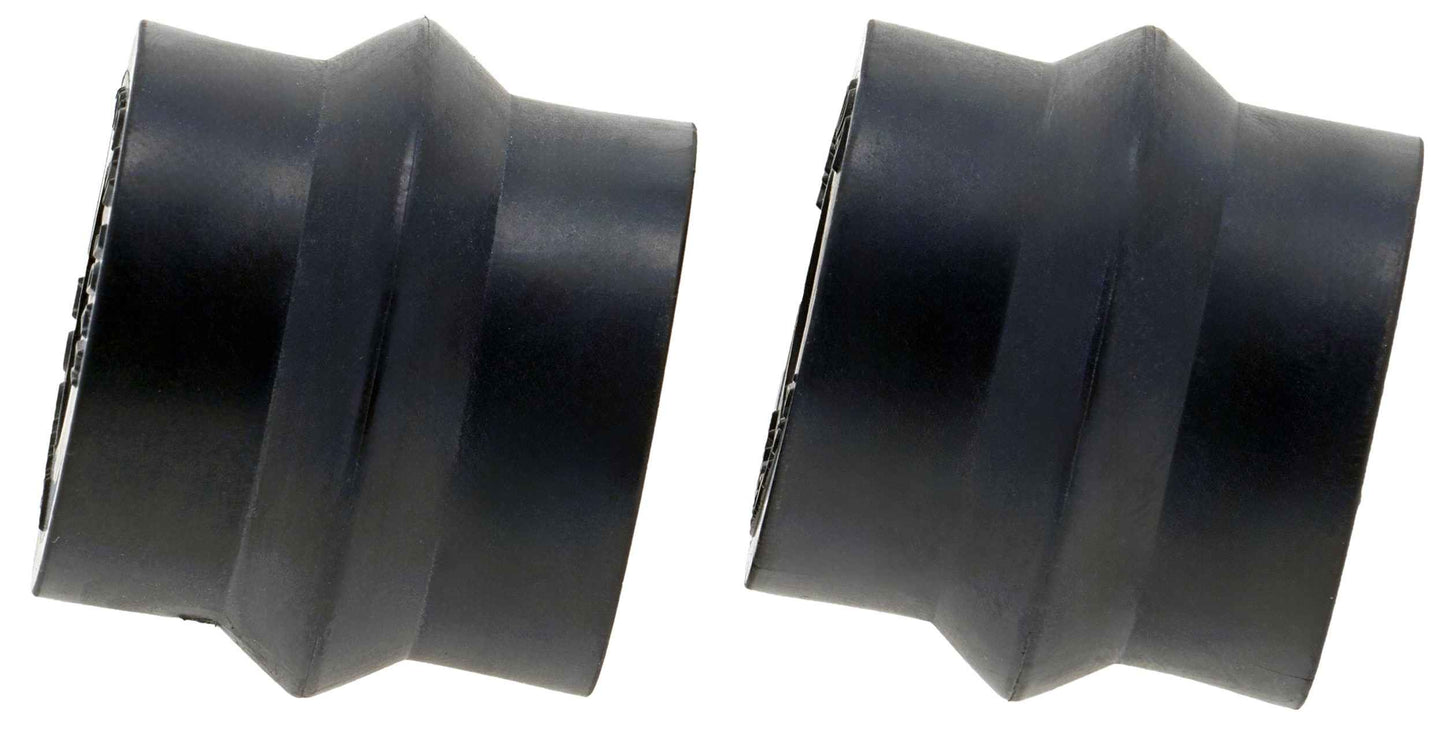 Mevotech Original Grade Suspension Stabilizer Bar Bushing Kit GK7064