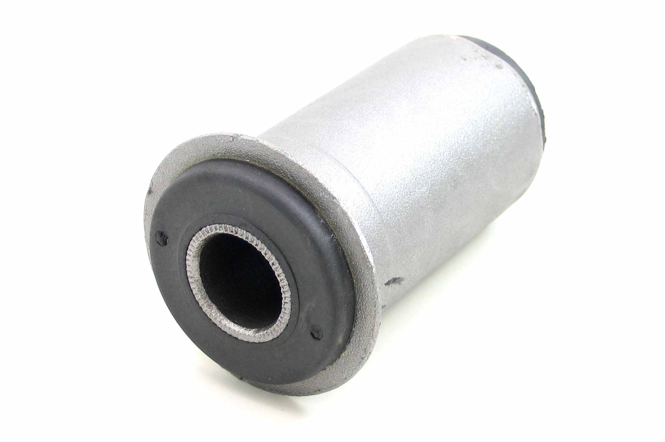 Mevotech Original Grade Suspension Control Arm Bushing GK7065