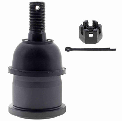 Mevotech Original Grade Suspension Ball Joint GK7069