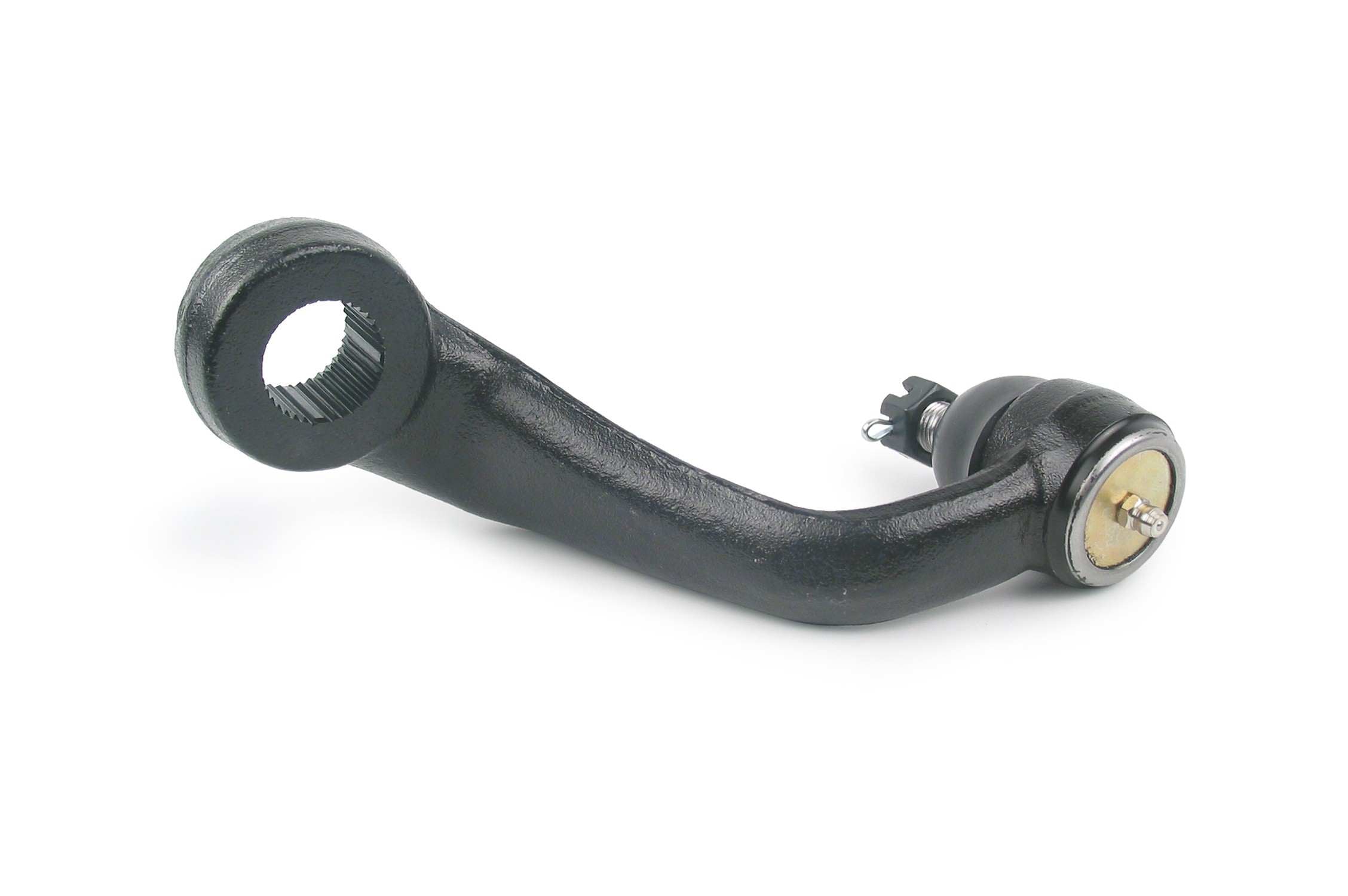 Mevotech Original Grade Steering Pitman Arm GK7074