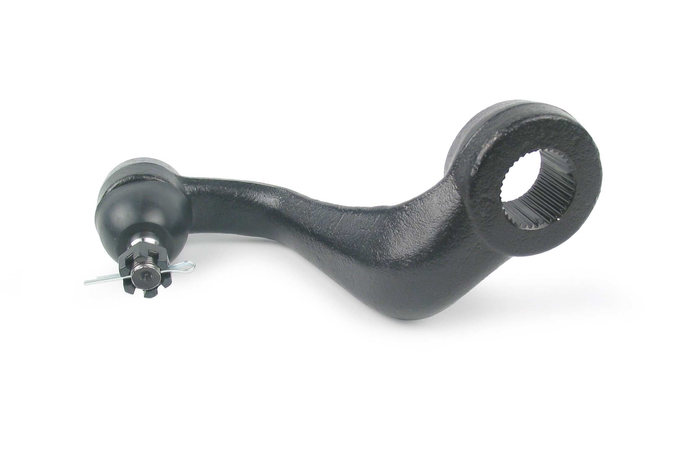 Mevotech Original Grade Steering Pitman Arm GK7074