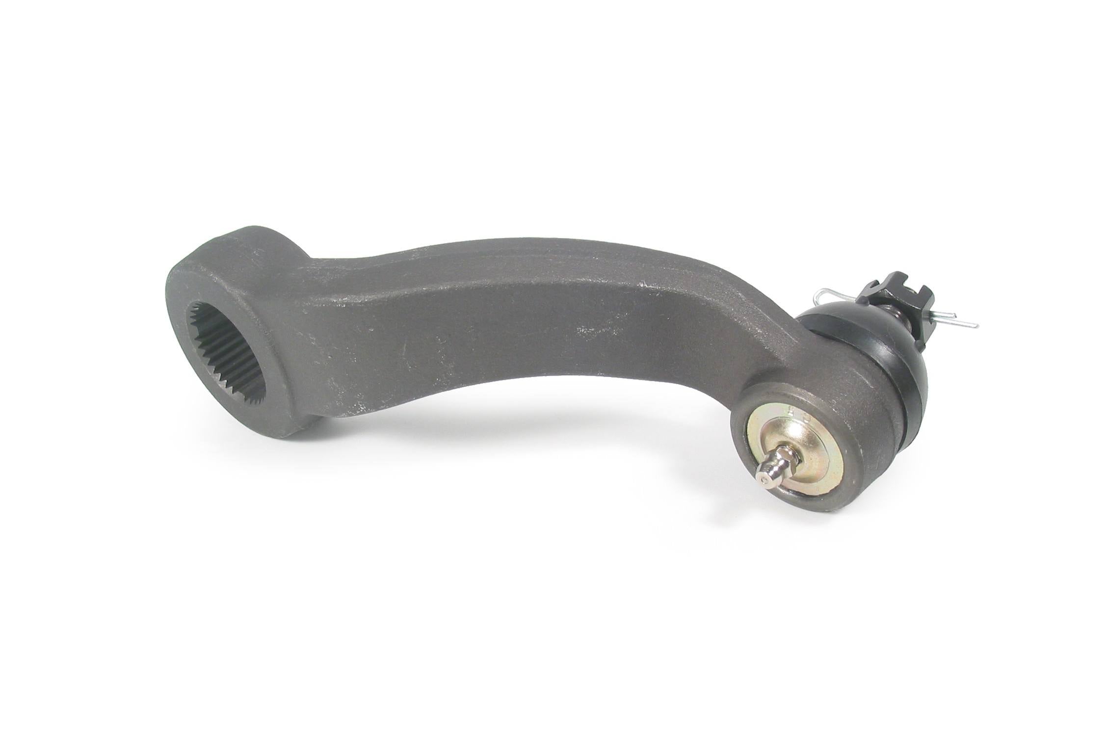 Mevotech Original Grade Steering Pitman Arm GK7076