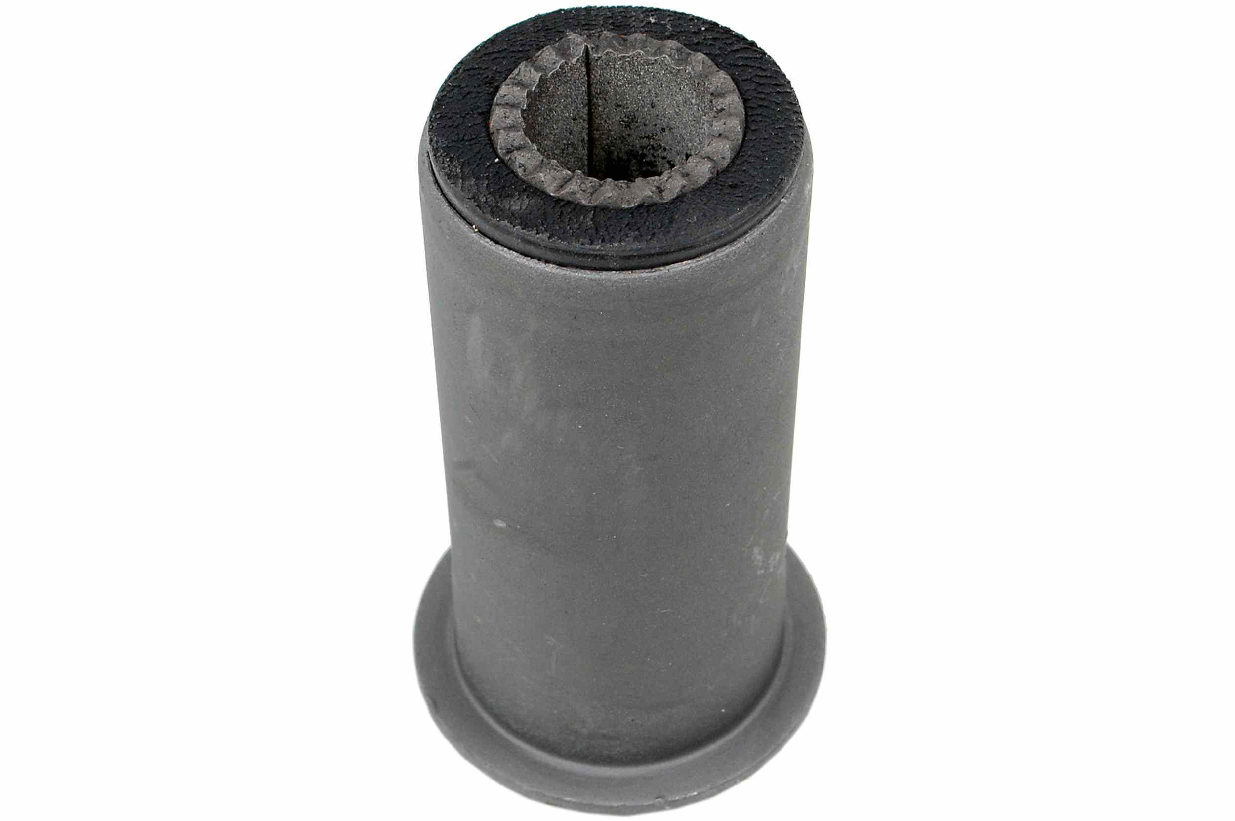 Mevotech Original Grade Suspension Control Arm Bushing GK7077