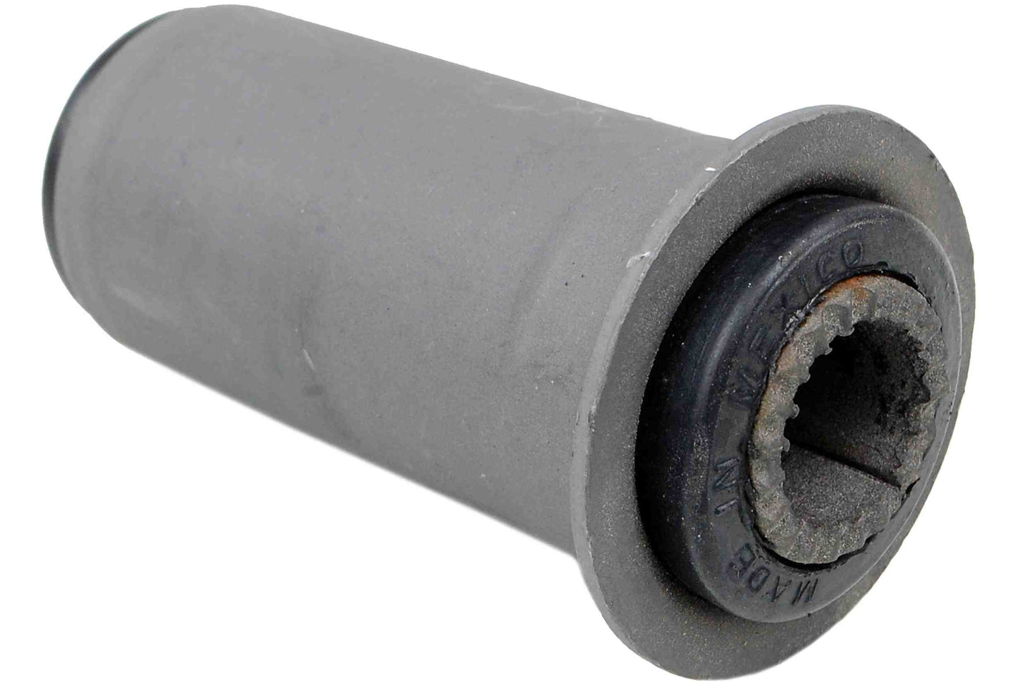 Mevotech Original Grade Suspension Control Arm Bushing GK7077