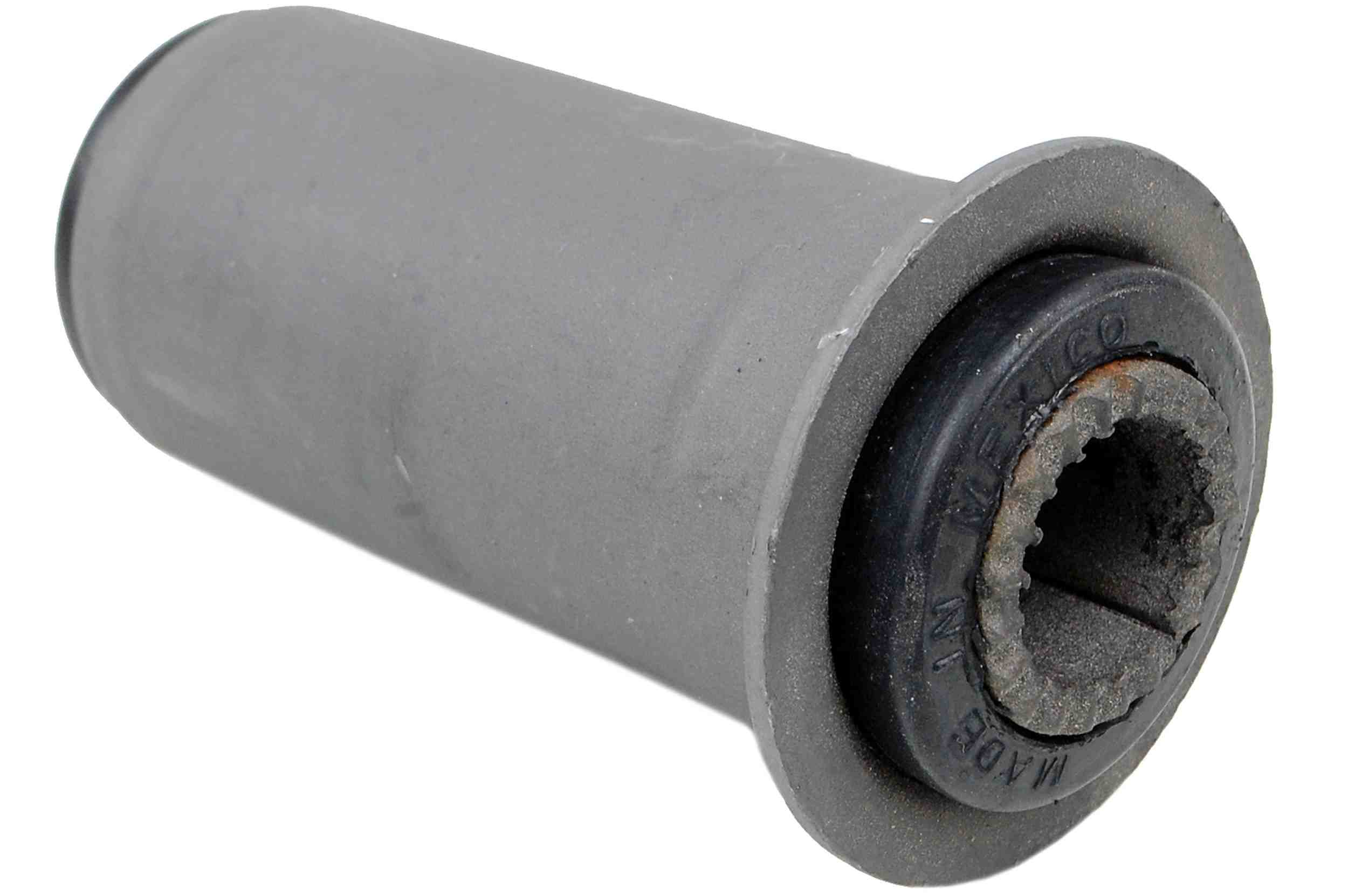 Mevotech Original Grade Suspension Control Arm Bushing GK7077