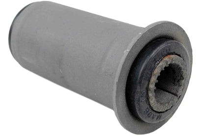 Mevotech Original Grade Suspension Control Arm Bushing GK7077