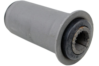 Mevotech Original Grade Suspension Control Arm Bushing GK7077