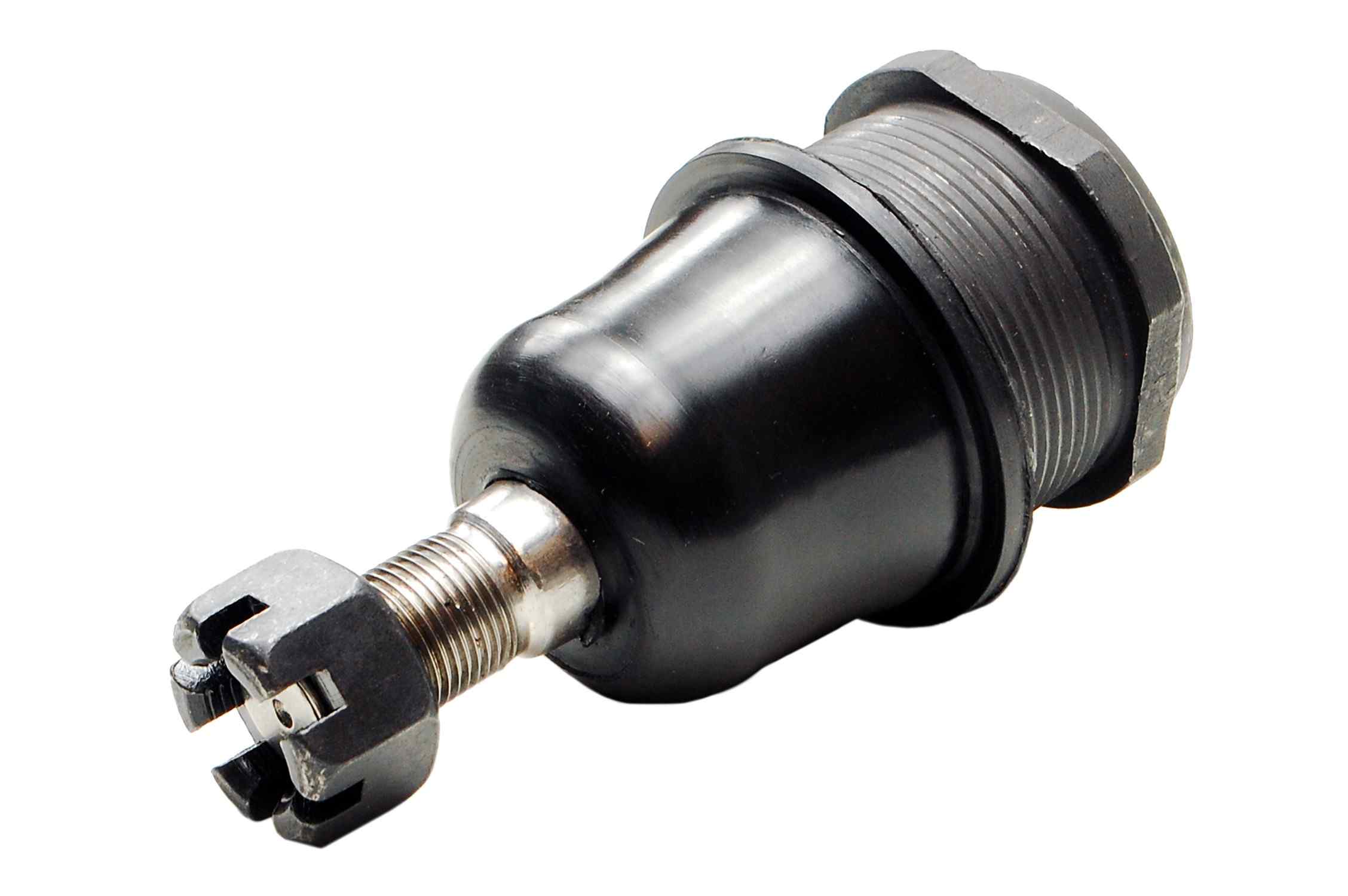 Mevotech Original Grade Suspension Ball Joint GK7082