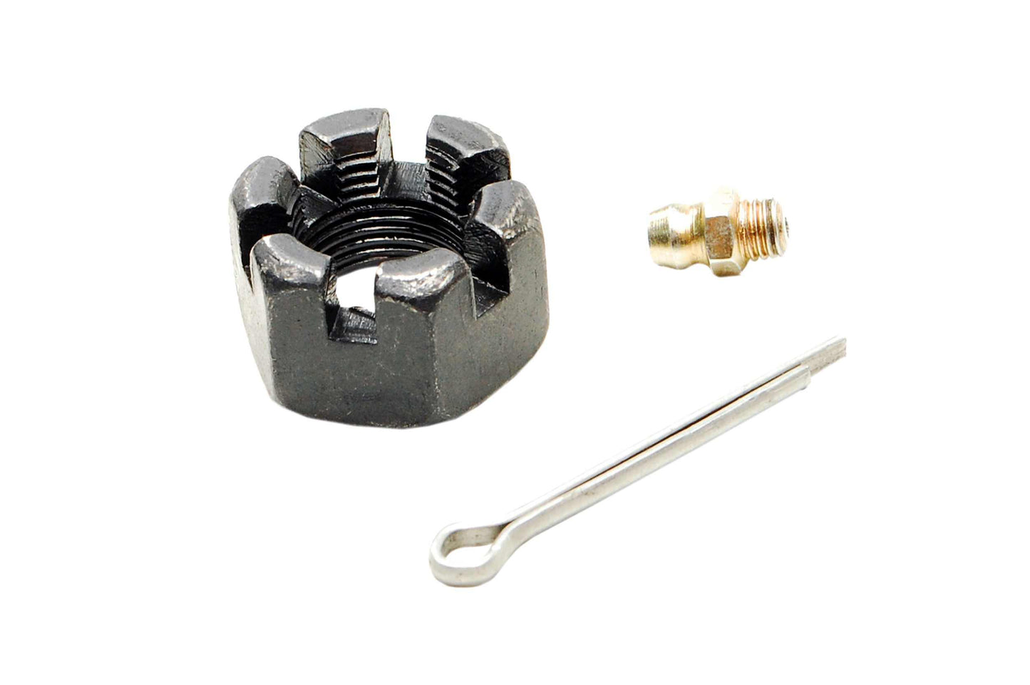 Mevotech Original Grade Suspension Ball Joint GK7082