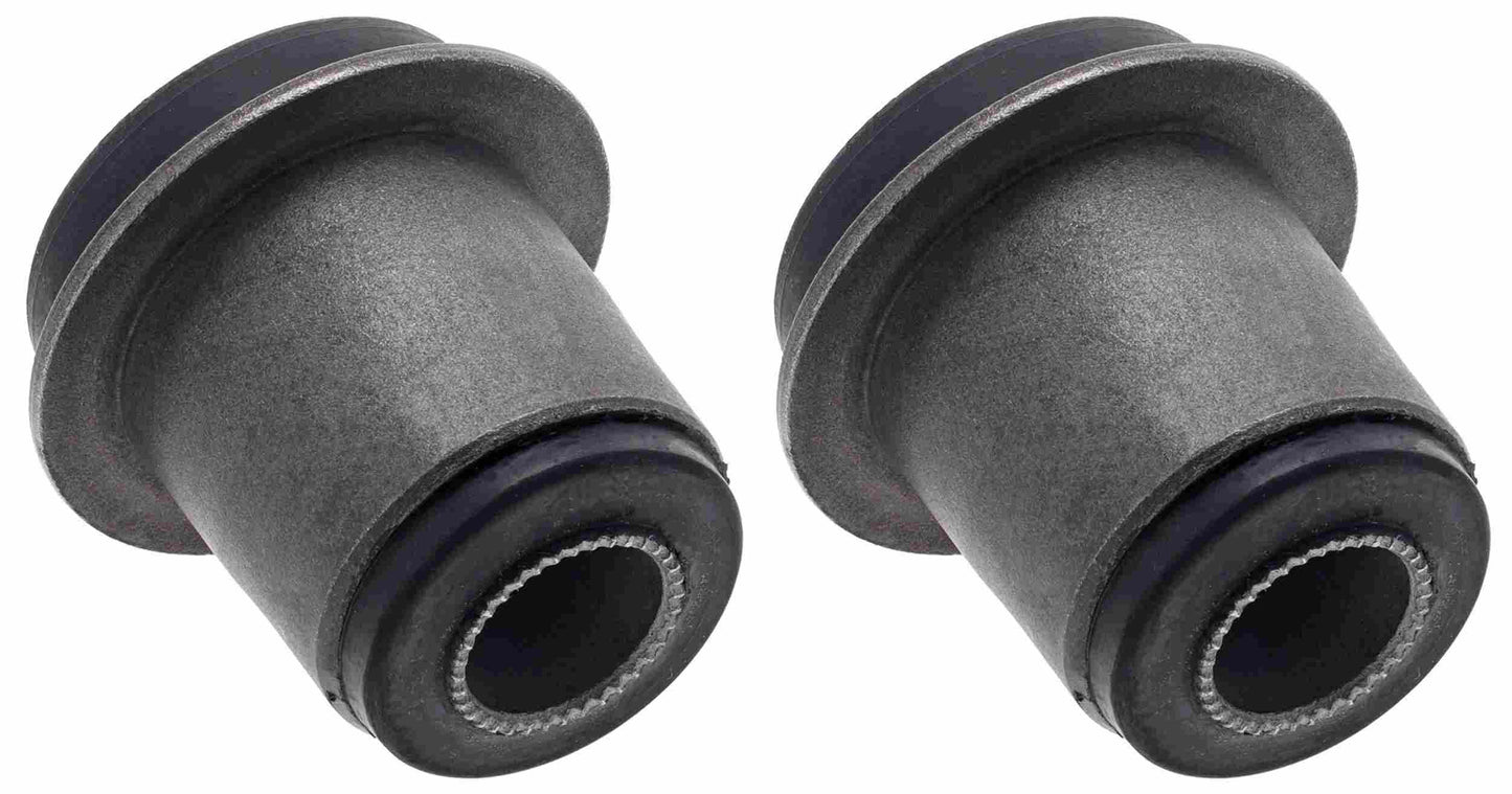 Mevotech Original Grade Suspension Control Arm Bushing Kit GK7084