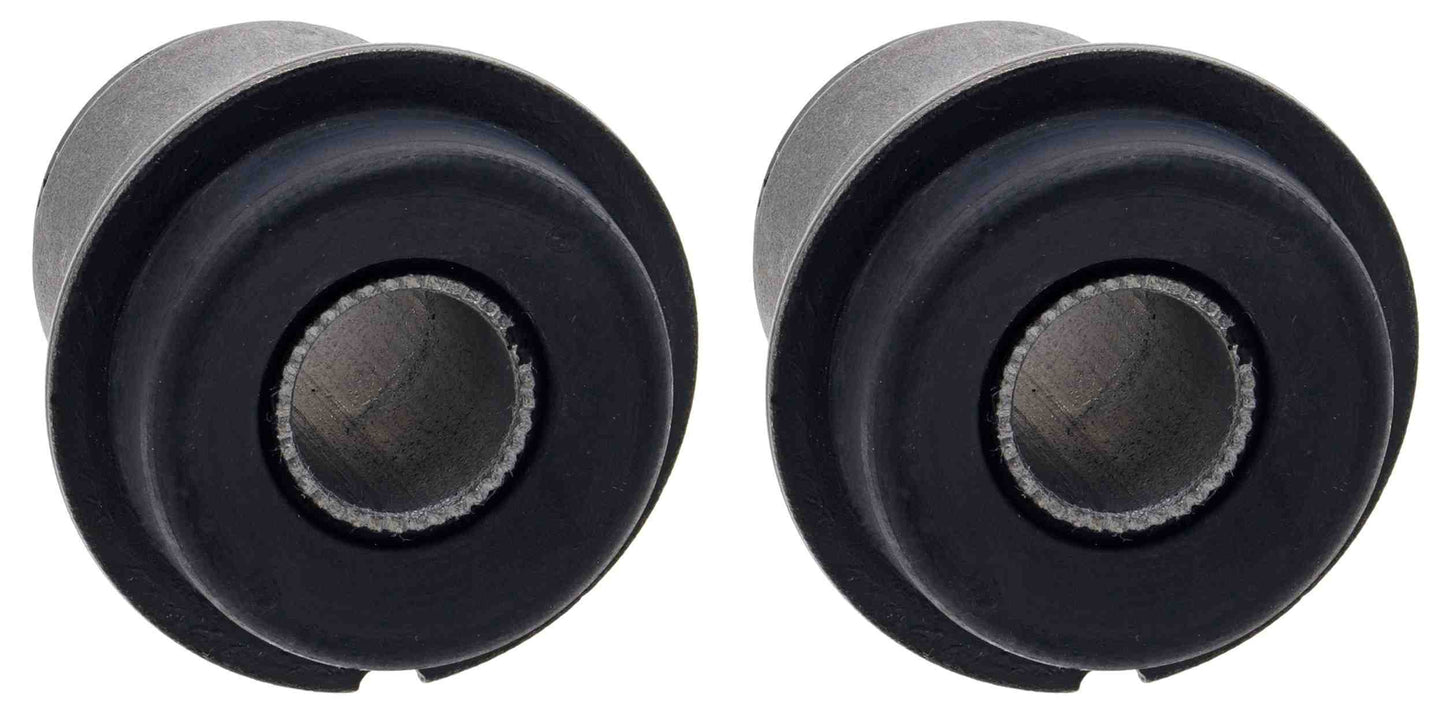 Mevotech Original Grade Suspension Control Arm Bushing Kit GK7084