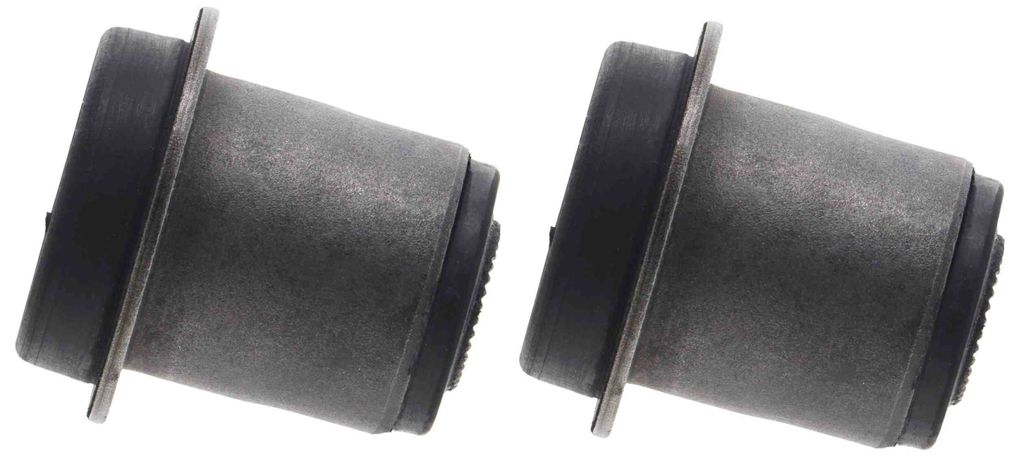 Mevotech Original Grade Suspension Control Arm Bushing Kit GK7084