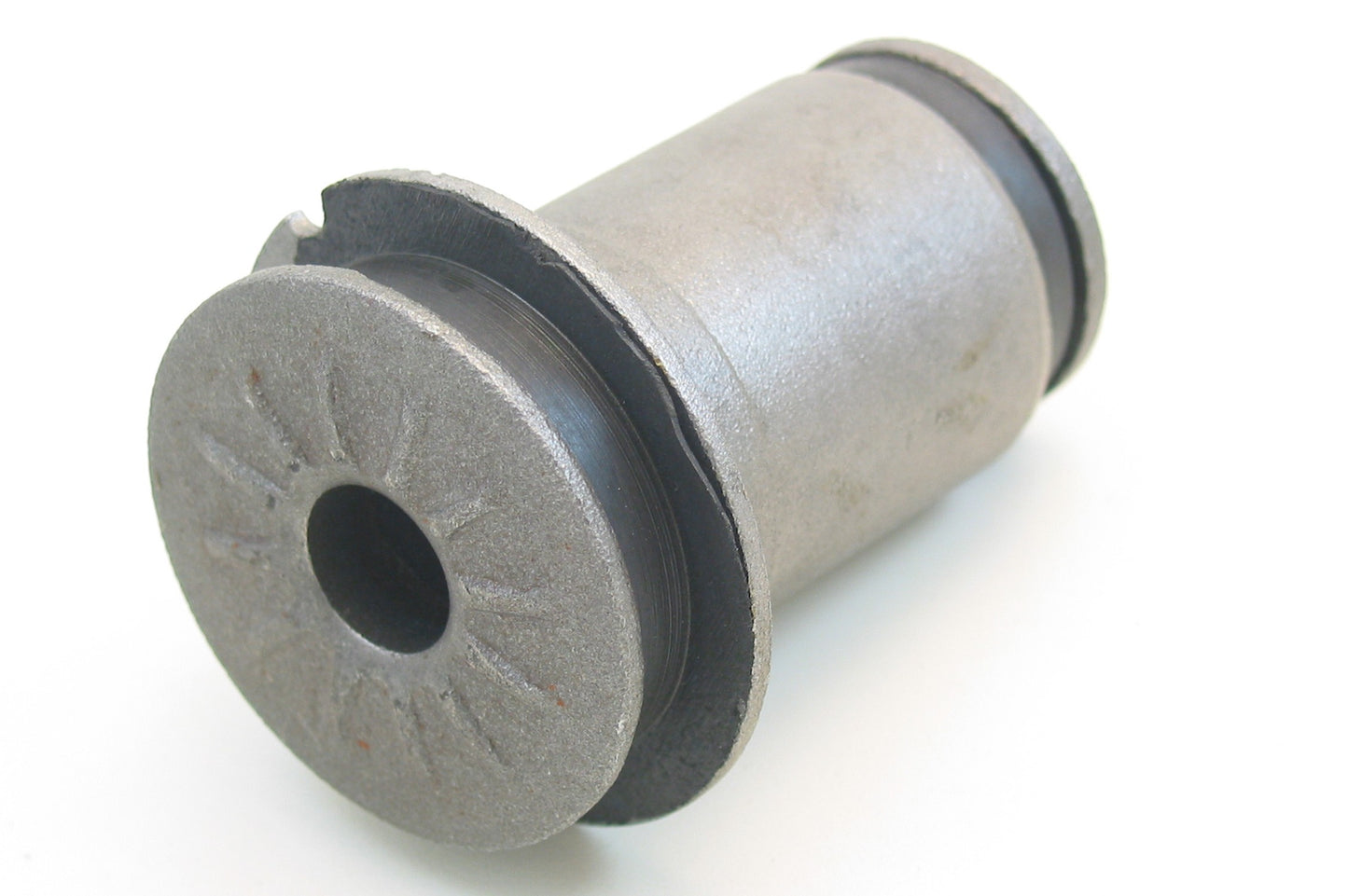 Mevotech Original Grade Suspension Control Arm Bushing GK7097 main image