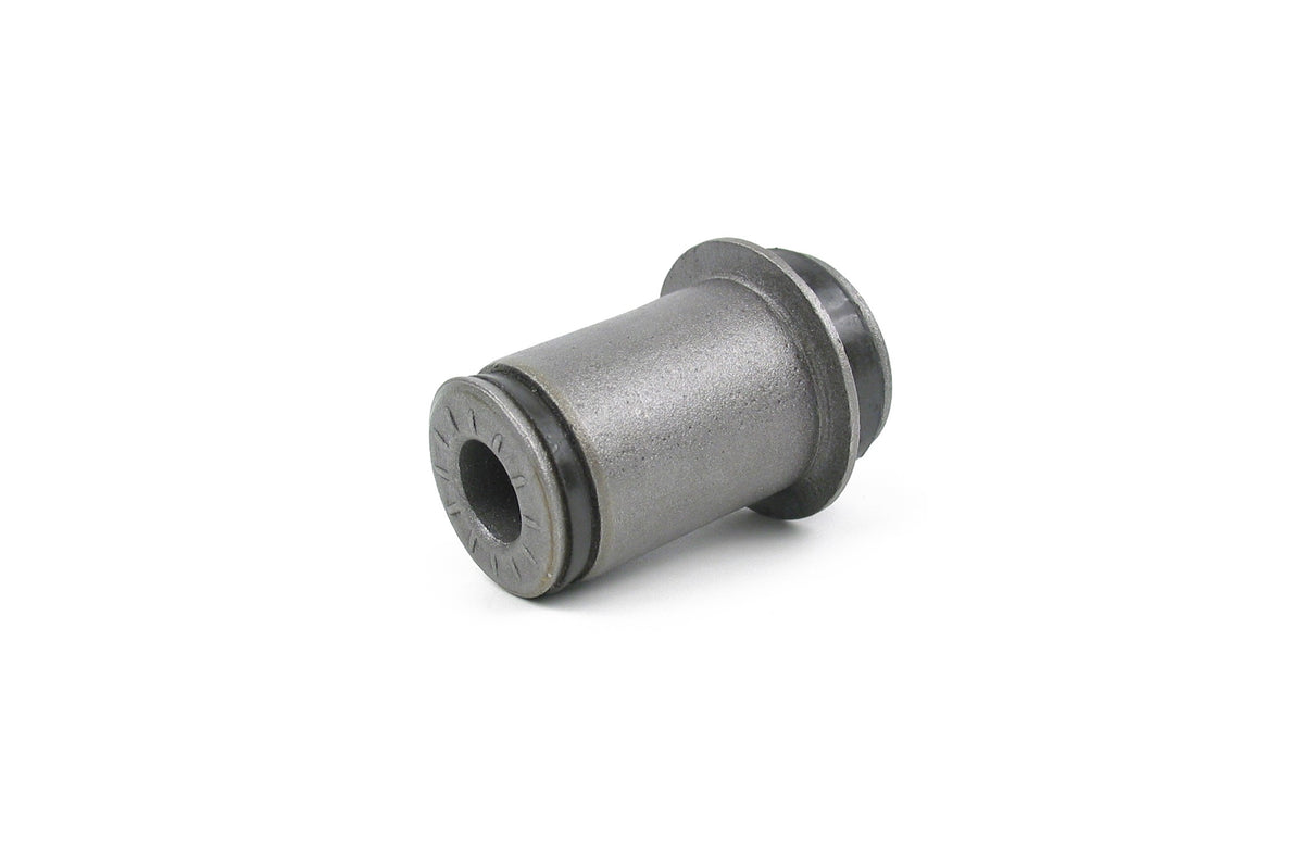 Mevotech Original Grade Suspension Control Arm Bushing GK7099