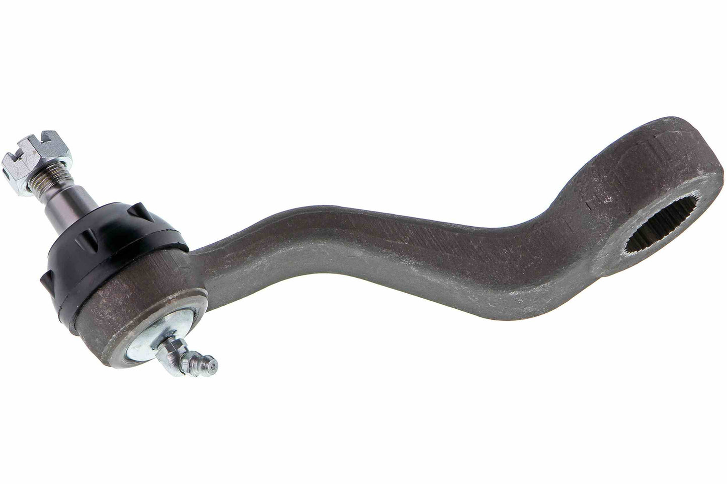 Mevotech Original Grade Steering Pitman Arm GK7100