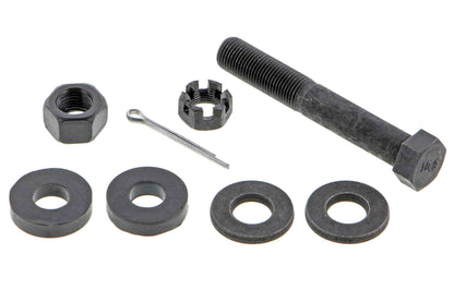 Mevotech Original Grade Steering Idler Arm GK7106
