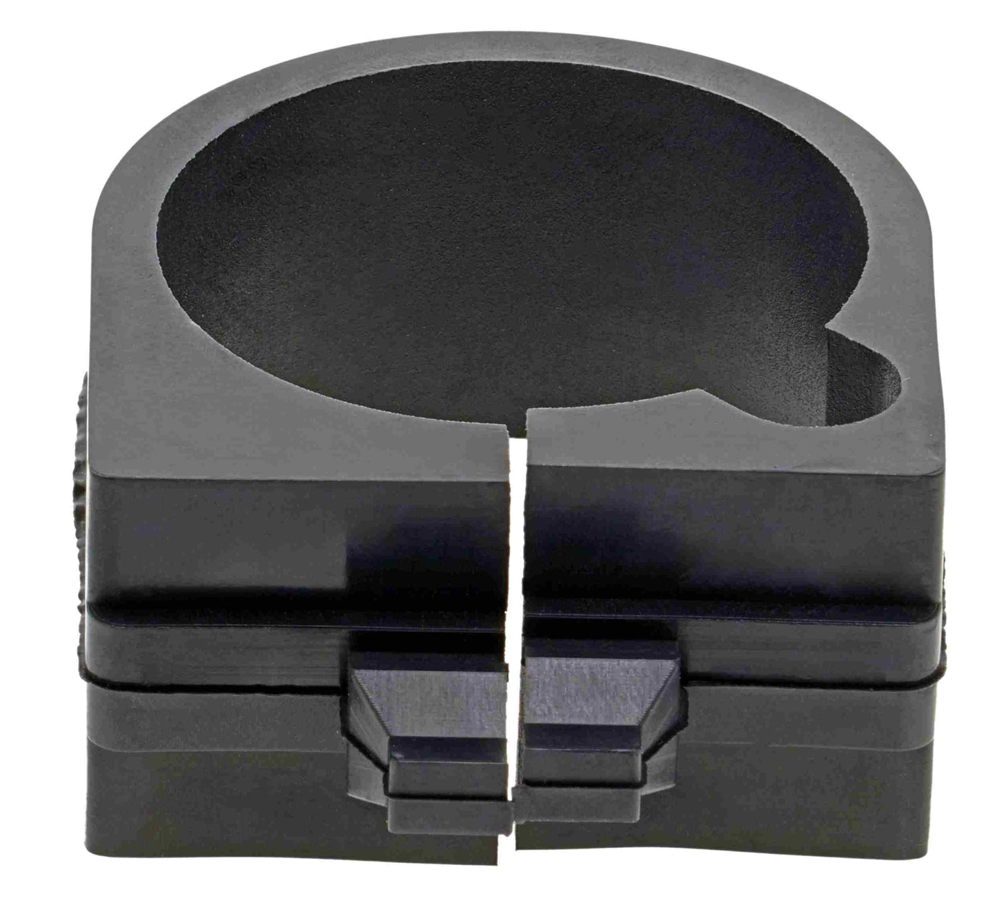 Mevotech Original Grade Rack and Pinion Mount Bushing GK7113