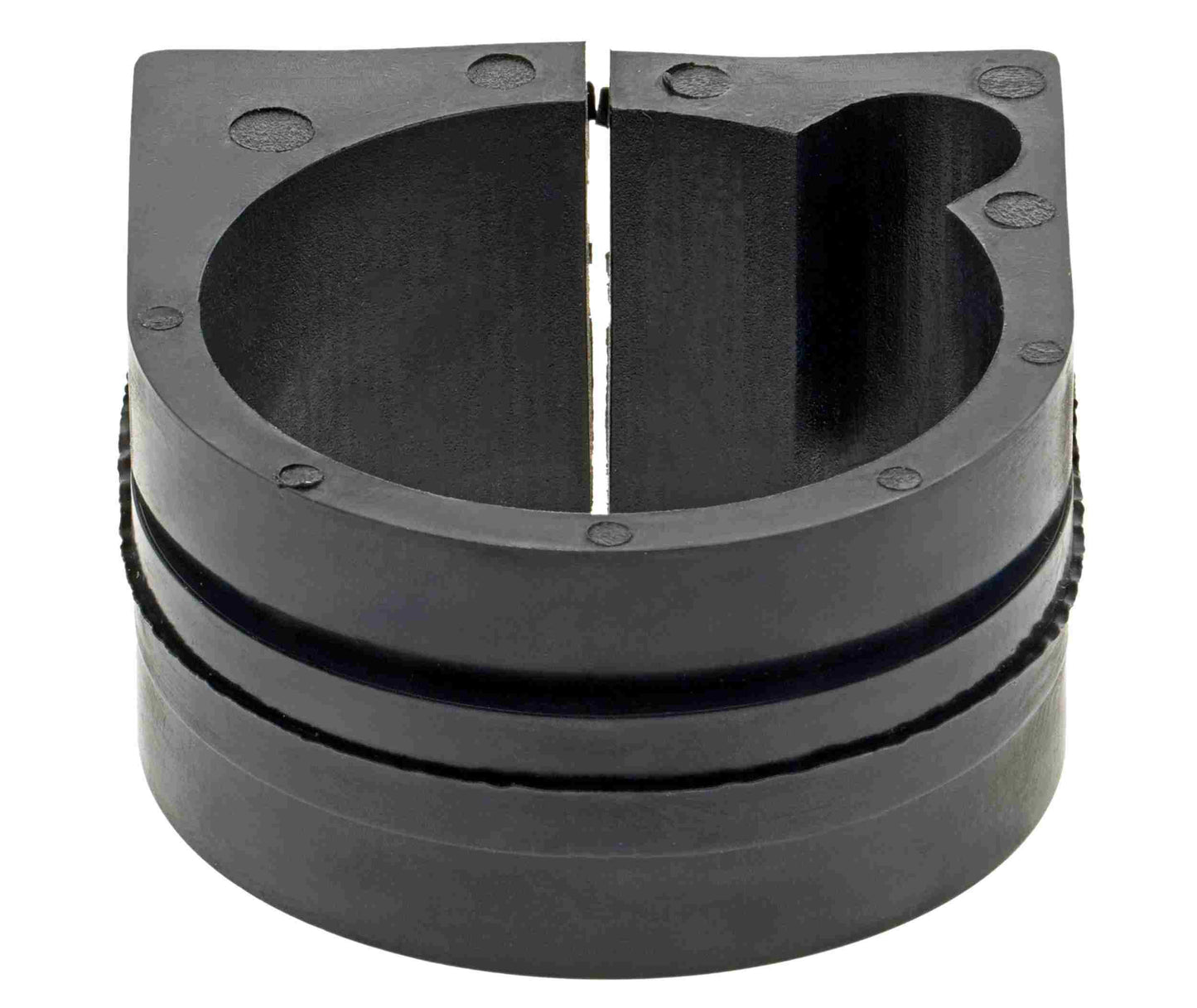 Mevotech Original Grade Rack and Pinion Mount Bushing GK7113