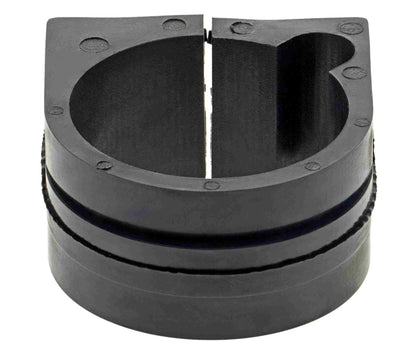 Mevotech Original Grade Rack and Pinion Mount Bushing GK7113