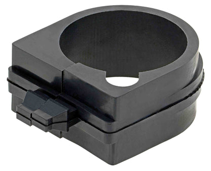 Mevotech Original Grade Rack and Pinion Mount Bushing GK7113
