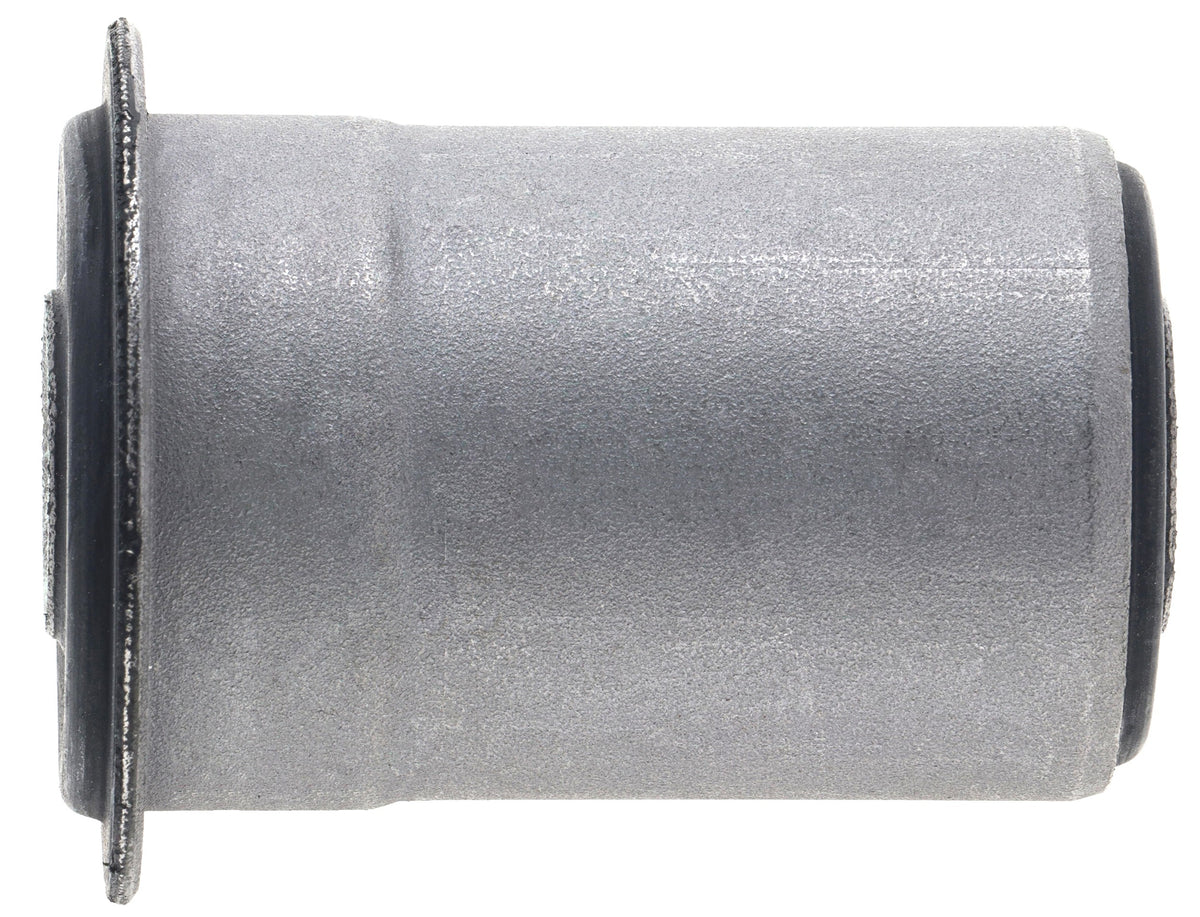 Mevotech Original Grade Suspension Control Arm Bushing GK7117