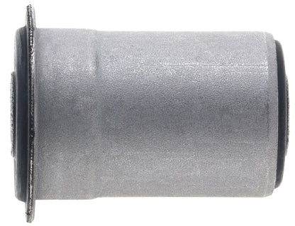 Mevotech Original Grade Suspension Control Arm Bushing GK7117