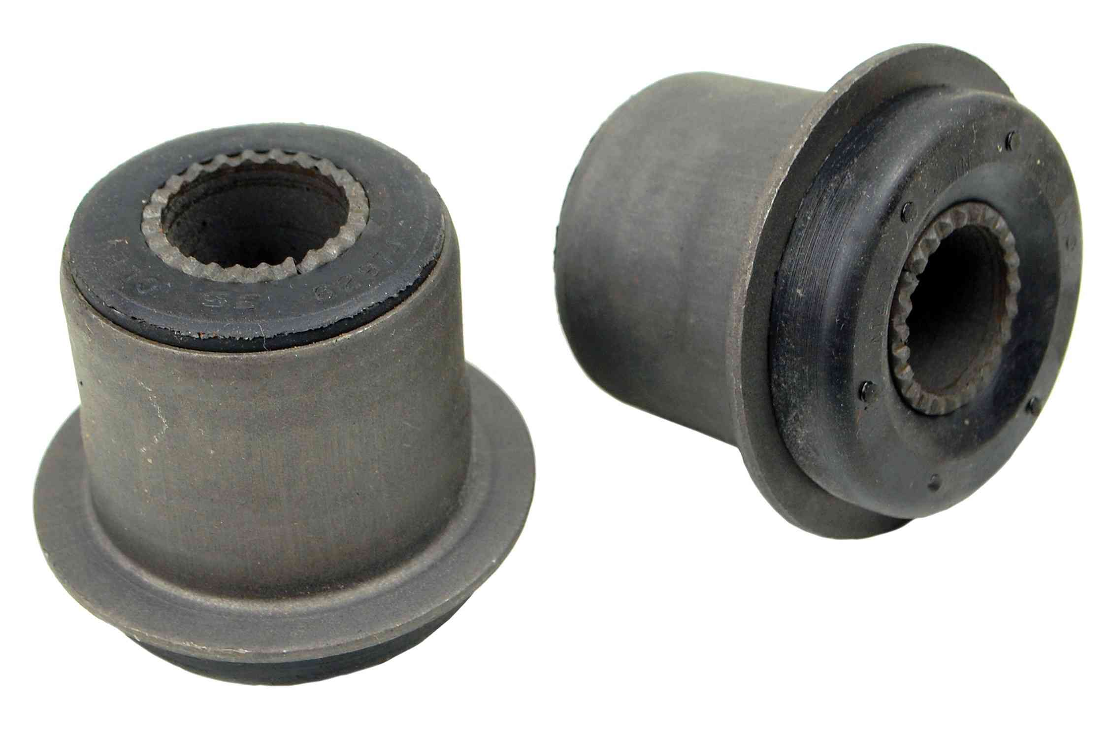 Mevotech Original Grade Suspension Control Arm Bushing GK7118