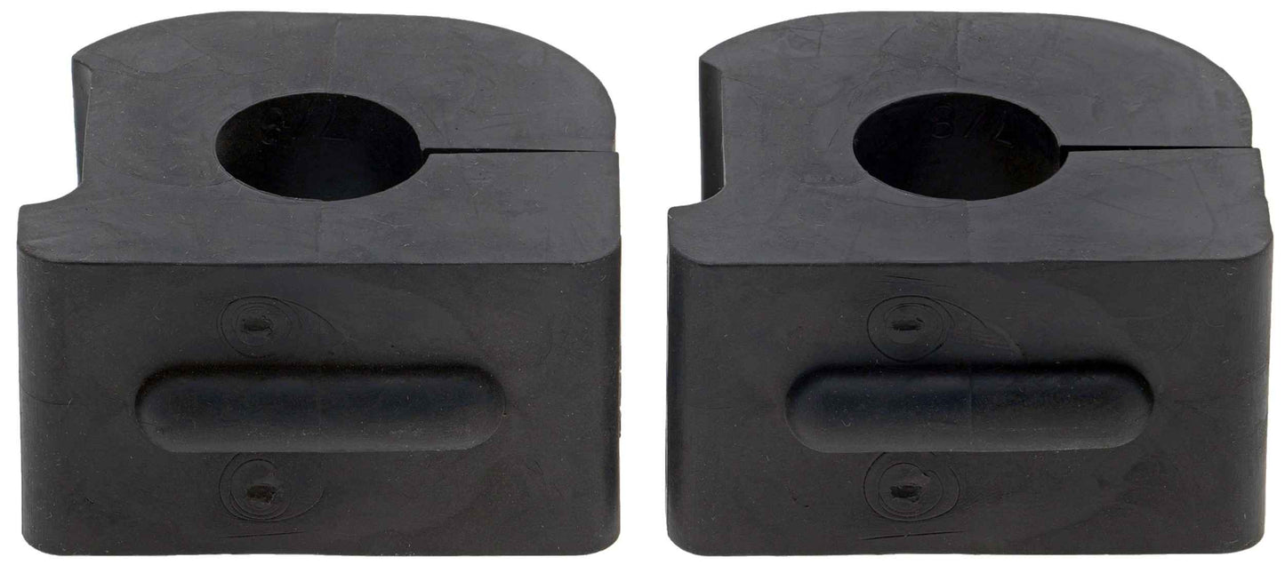Mevotech Original Grade Suspension Stabilizer Bar Bushing Kit GK7137