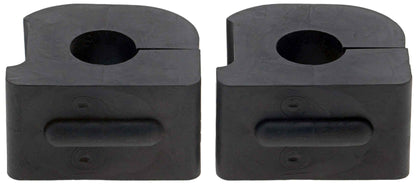 Mevotech Original Grade Suspension Stabilizer Bar Bushing Kit GK7137