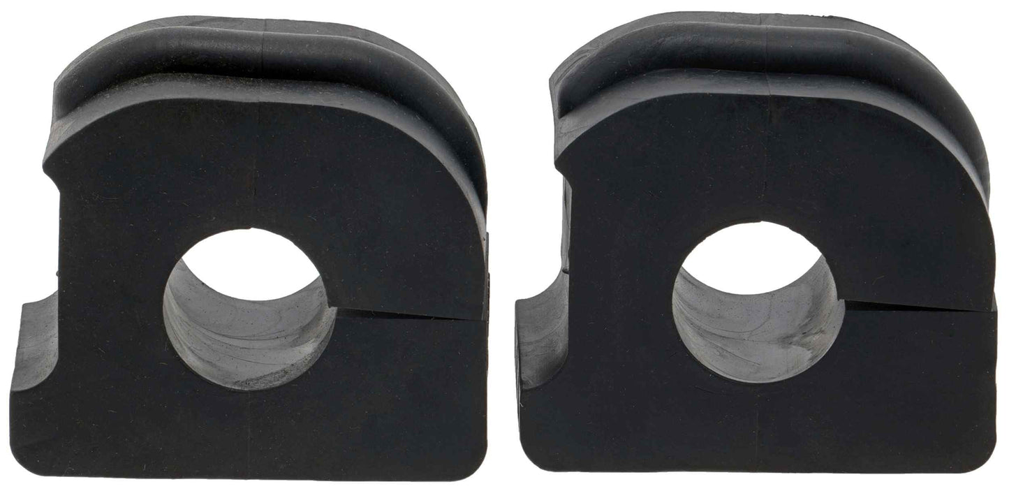 Mevotech Original Grade Suspension Stabilizer Bar Bushing Kit GK7137