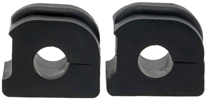 Mevotech Original Grade Suspension Stabilizer Bar Bushing Kit GK7137