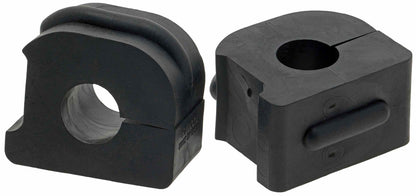 Mevotech Original Grade Suspension Stabilizer Bar Bushing Kit GK7137