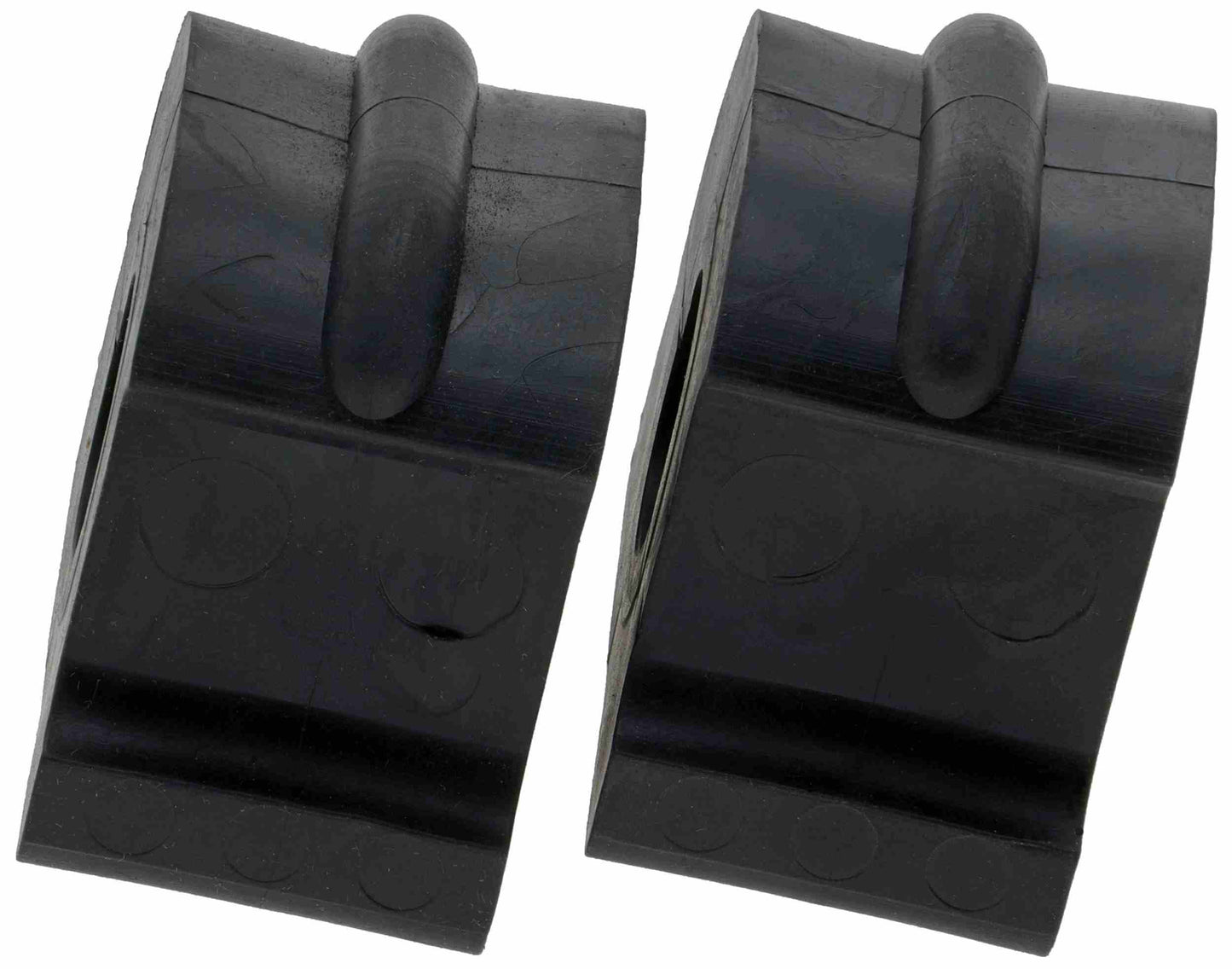 Mevotech Original Grade Suspension Stabilizer Bar Bushing Kit GK7137